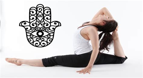 My website httpwww. . Hamsa yoga in navamsa